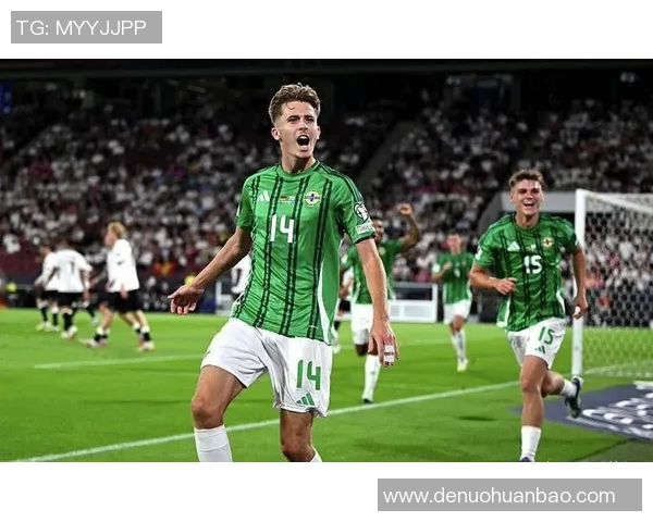 穆勒：从德国神锋到足球智商高地的进化之路