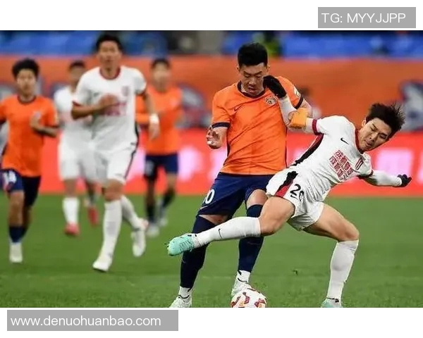 足球场上的胆小球星：那些在关键时刻缺乏勇气的球员分析